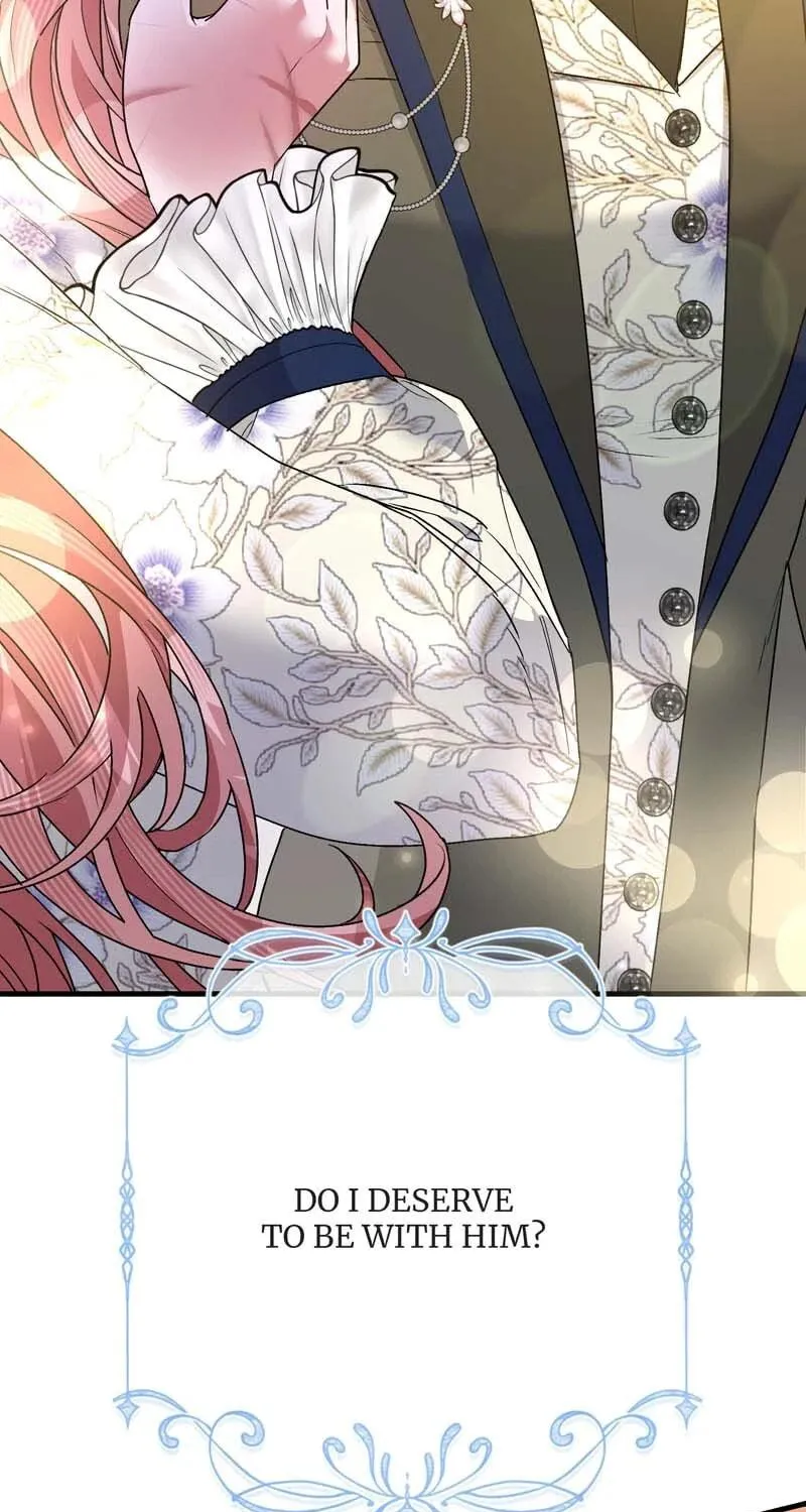 Read My Second First Marriage chapter 32 image 120 on Lezhin