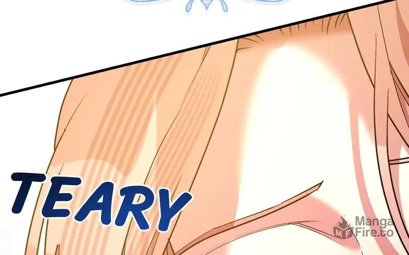 Read My Second First Marriage chapter 32 image 121 on Lezhin