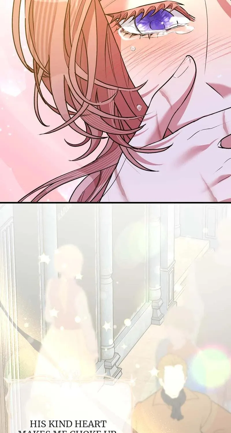 Read My Second First Marriage chapter 32 image 122 on Lezhin