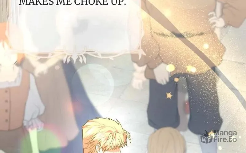 Read My Second First Marriage chapter 32 image 123 on Lezhin