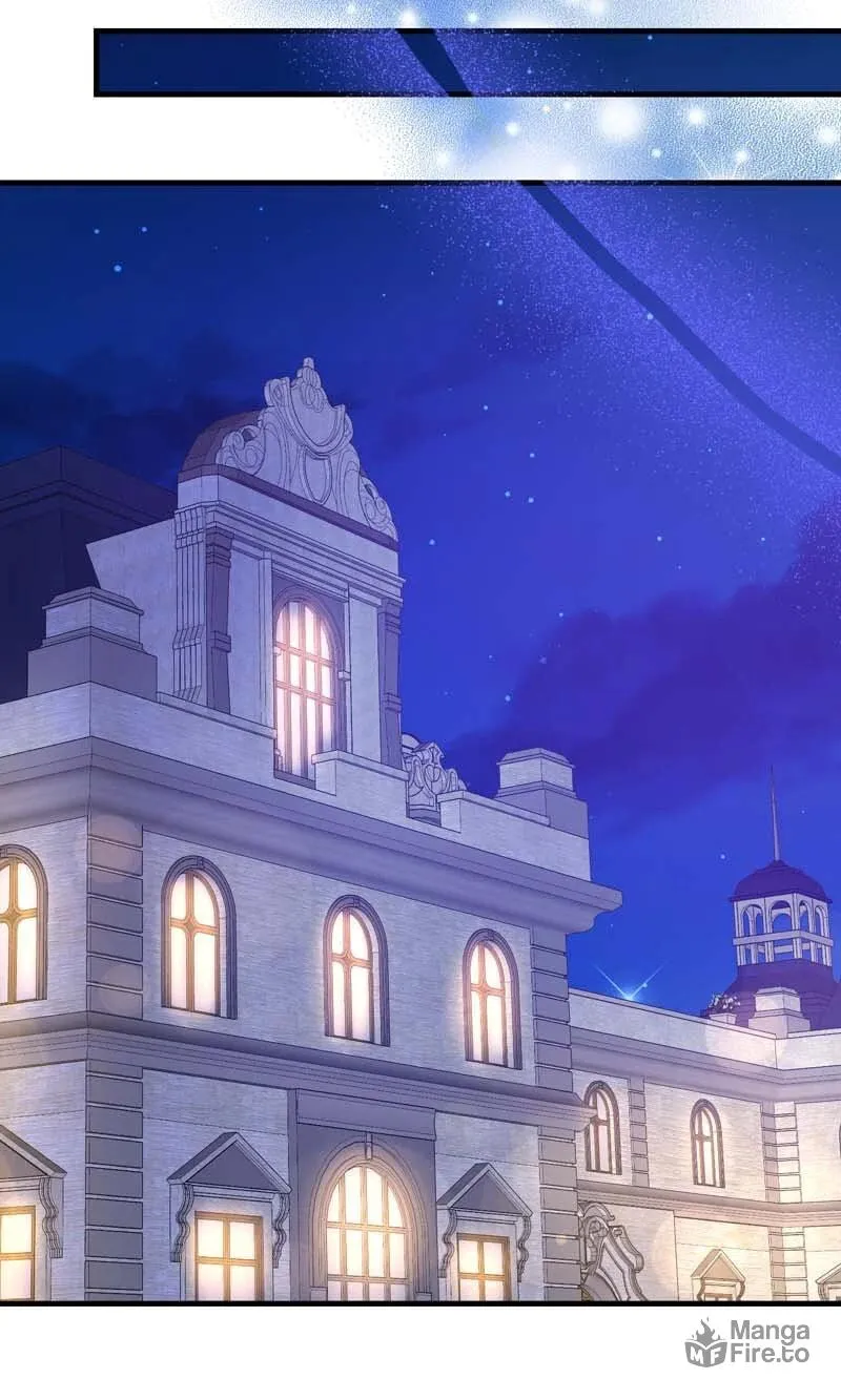 Read My Second First Marriage chapter 32 image 128 on Lezhin