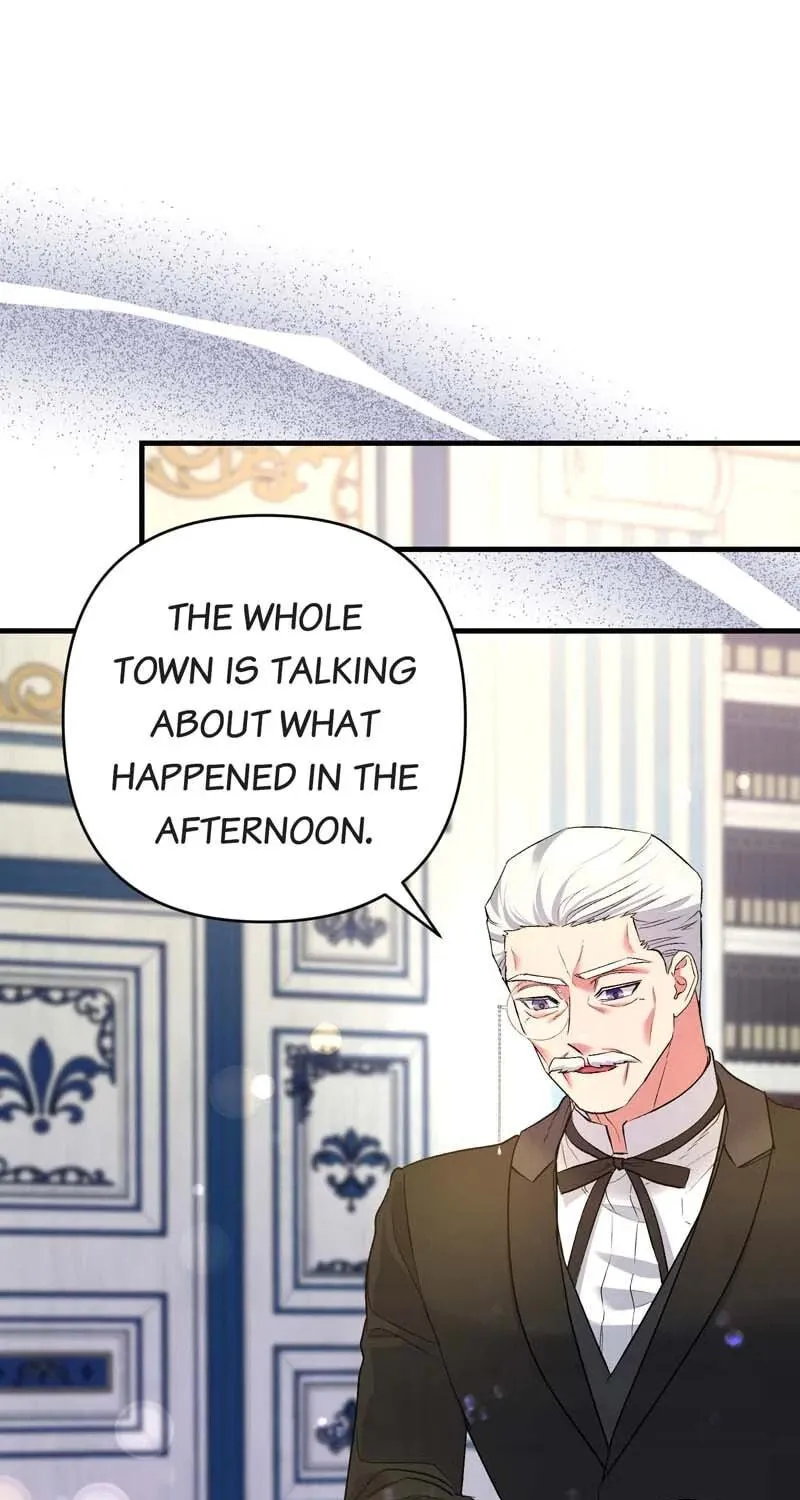 Read My Second First Marriage chapter 32 image 129 on Lezhin