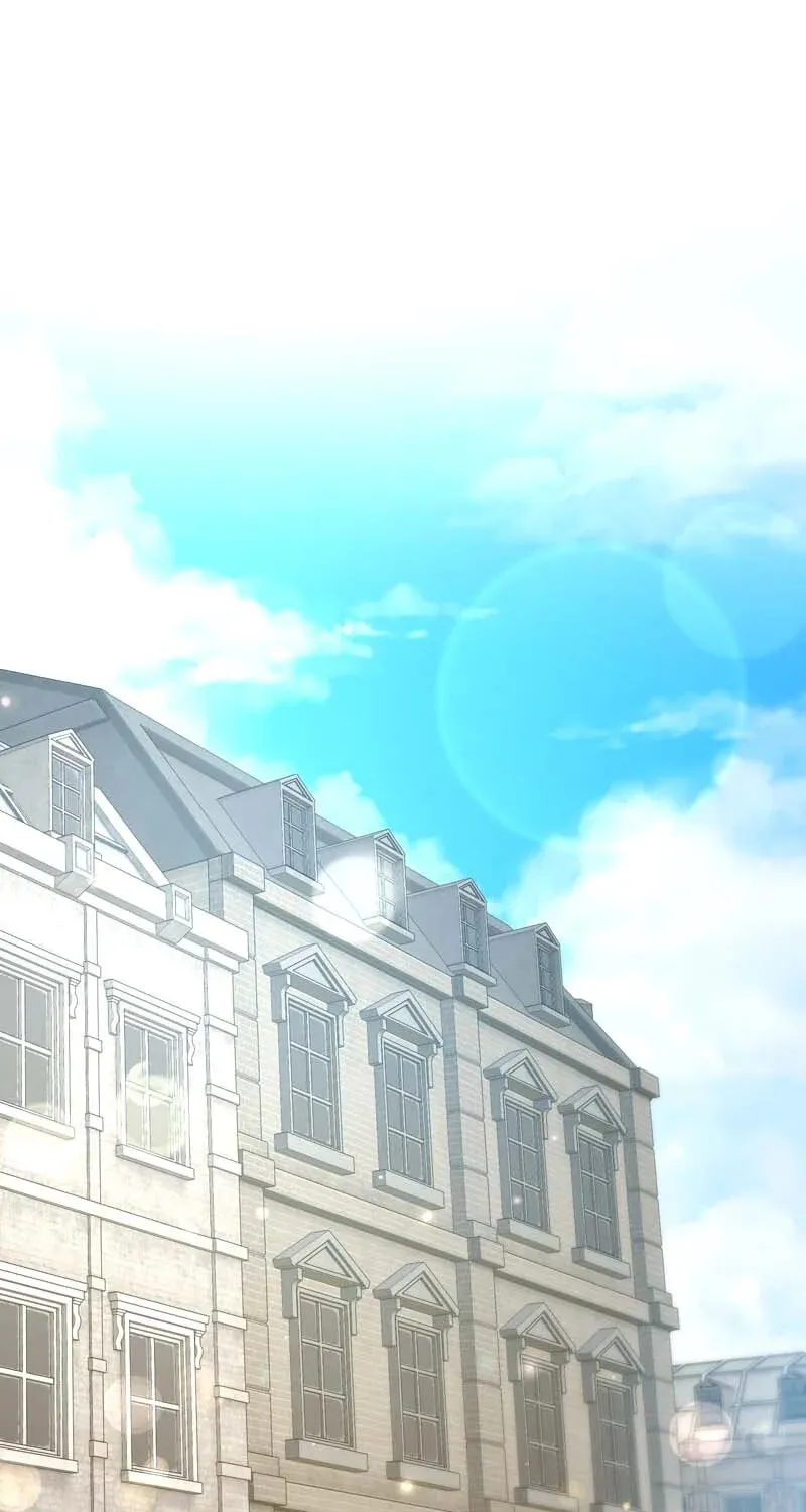 Read My Second First Marriage chapter 32 image 13 on Lezhin