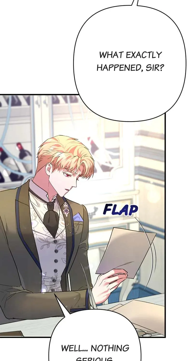 Read My Second First Marriage chapter 32 image 131 on Lezhin