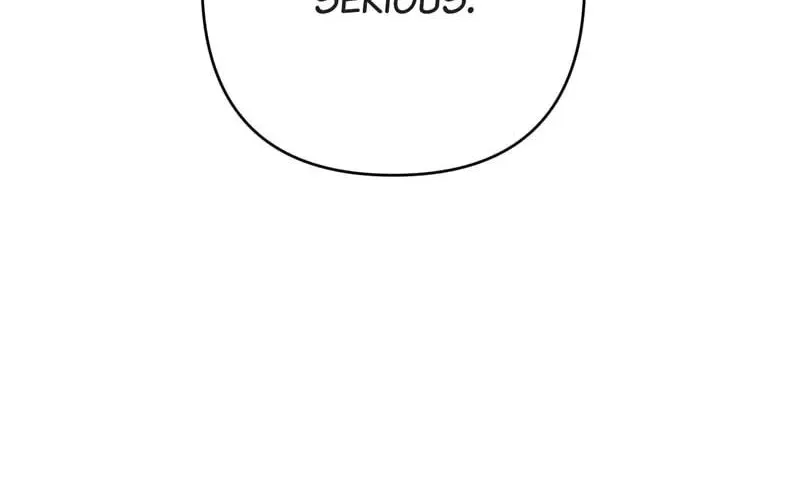 Read My Second First Marriage chapter 32 image 132 on Lezhin