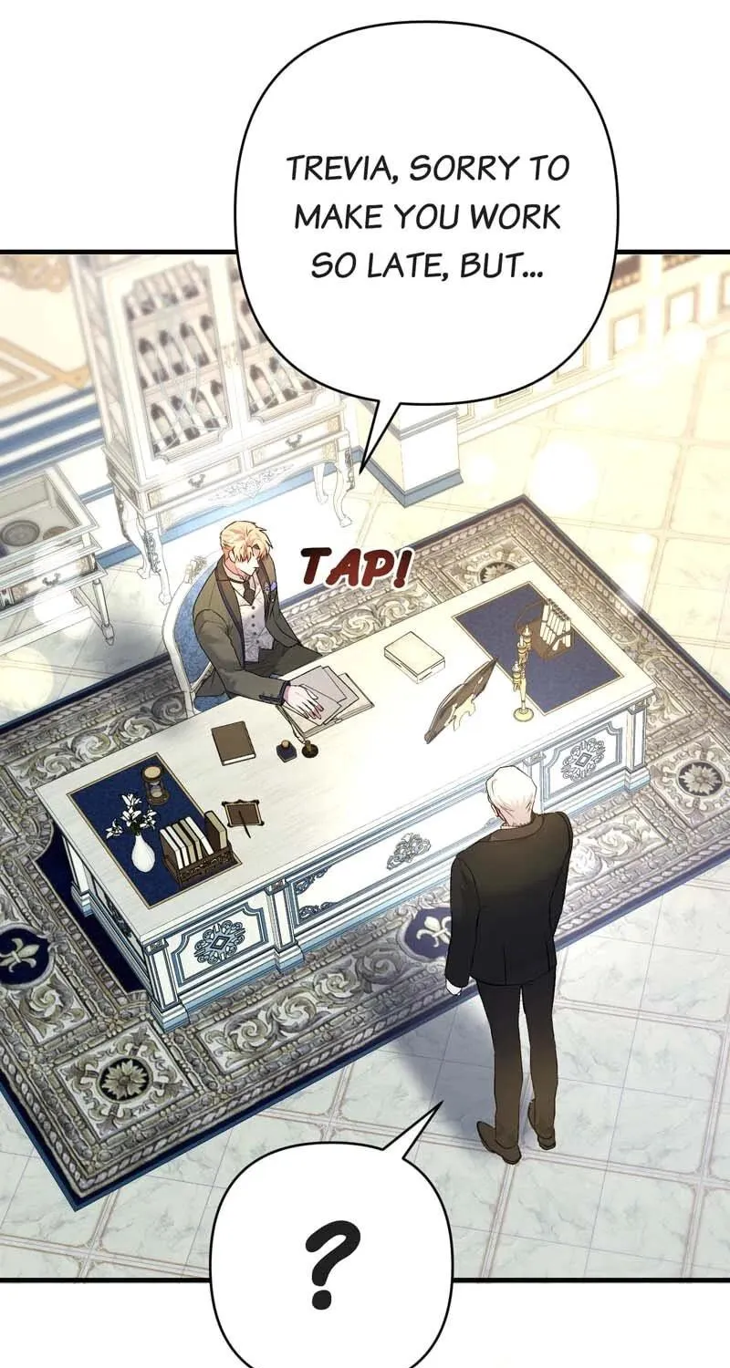 Read My Second First Marriage chapter 32 image 133 on Lezhin