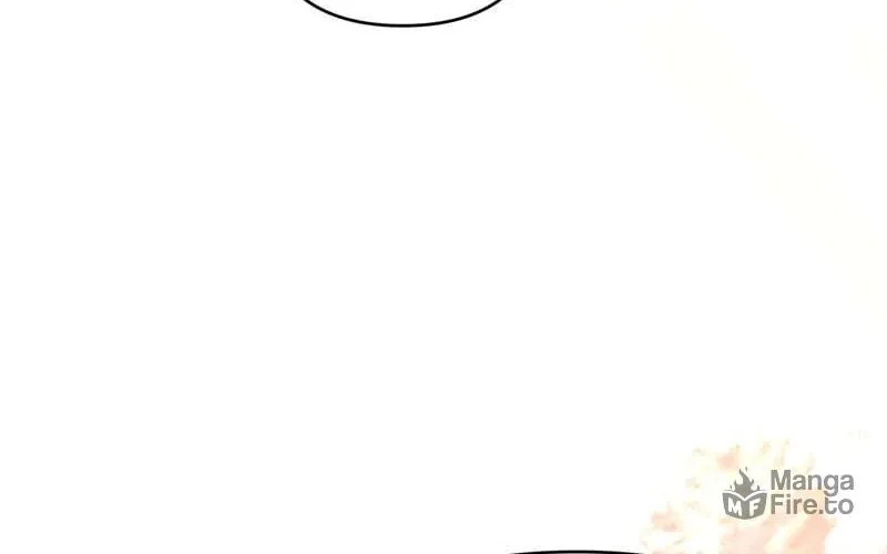 Read My Second First Marriage chapter 32 image 134 on Lezhin