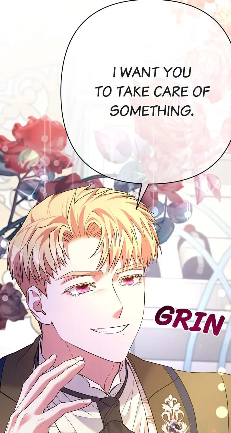 Read My Second First Marriage chapter 32 image 135 on Lezhin