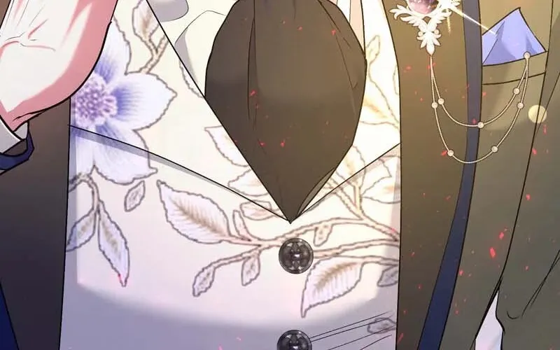 Read My Second First Marriage chapter 32 image 136 on Lezhin