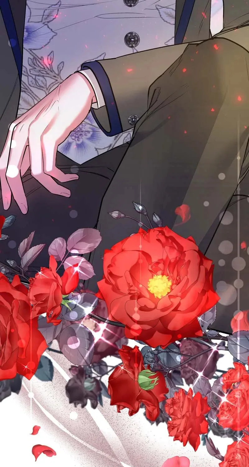 Read My Second First Marriage chapter 32 image 137 on Lezhin