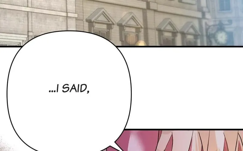 Read My Second First Marriage chapter 32 image 14 on Lezhin