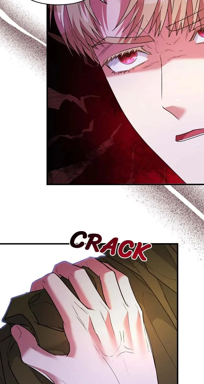 Read My Second First Marriage chapter 32 image 15 on Lezhin