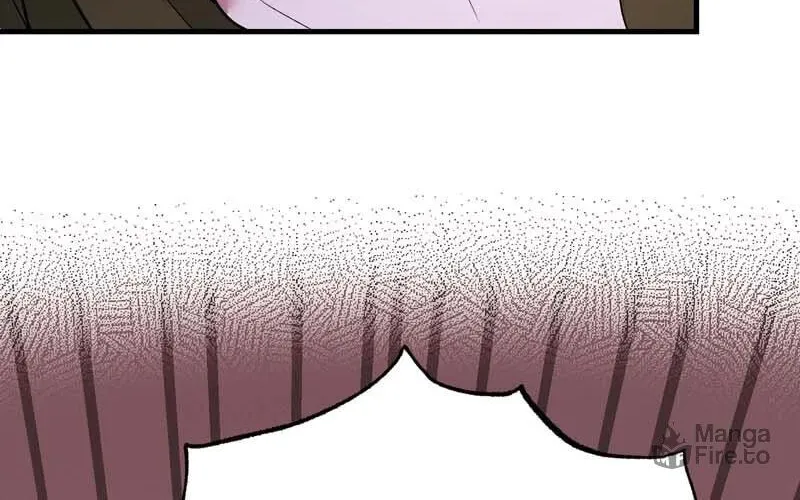 Read My Second First Marriage chapter 32 image 16 on Lezhin