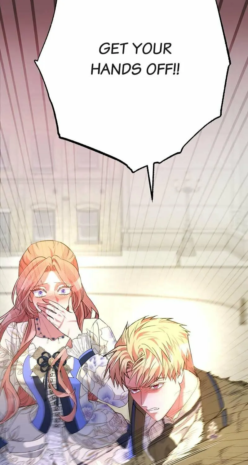 Read My Second First Marriage chapter 32 image 17 on Lezhin
