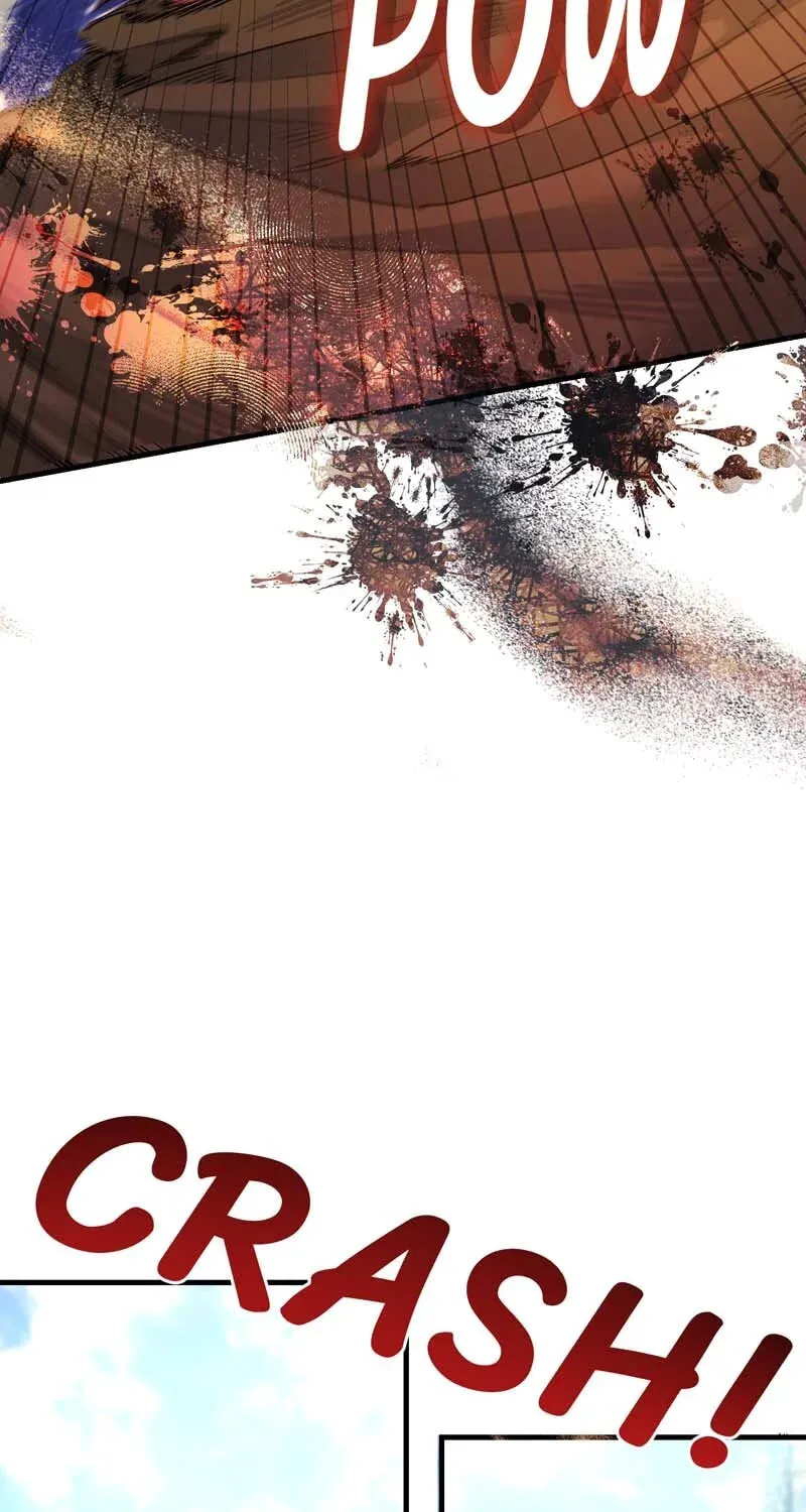 Read My Second First Marriage chapter 32 image 19 on Lezhin