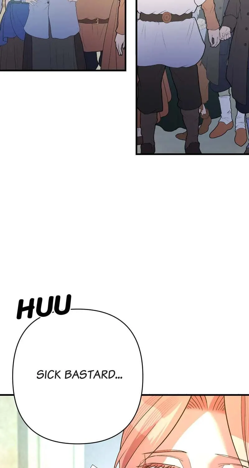 Read My Second First Marriage chapter 32 image 21 on Lezhin