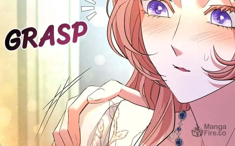 Read My Second First Marriage chapter 32 image 22 on Lezhin