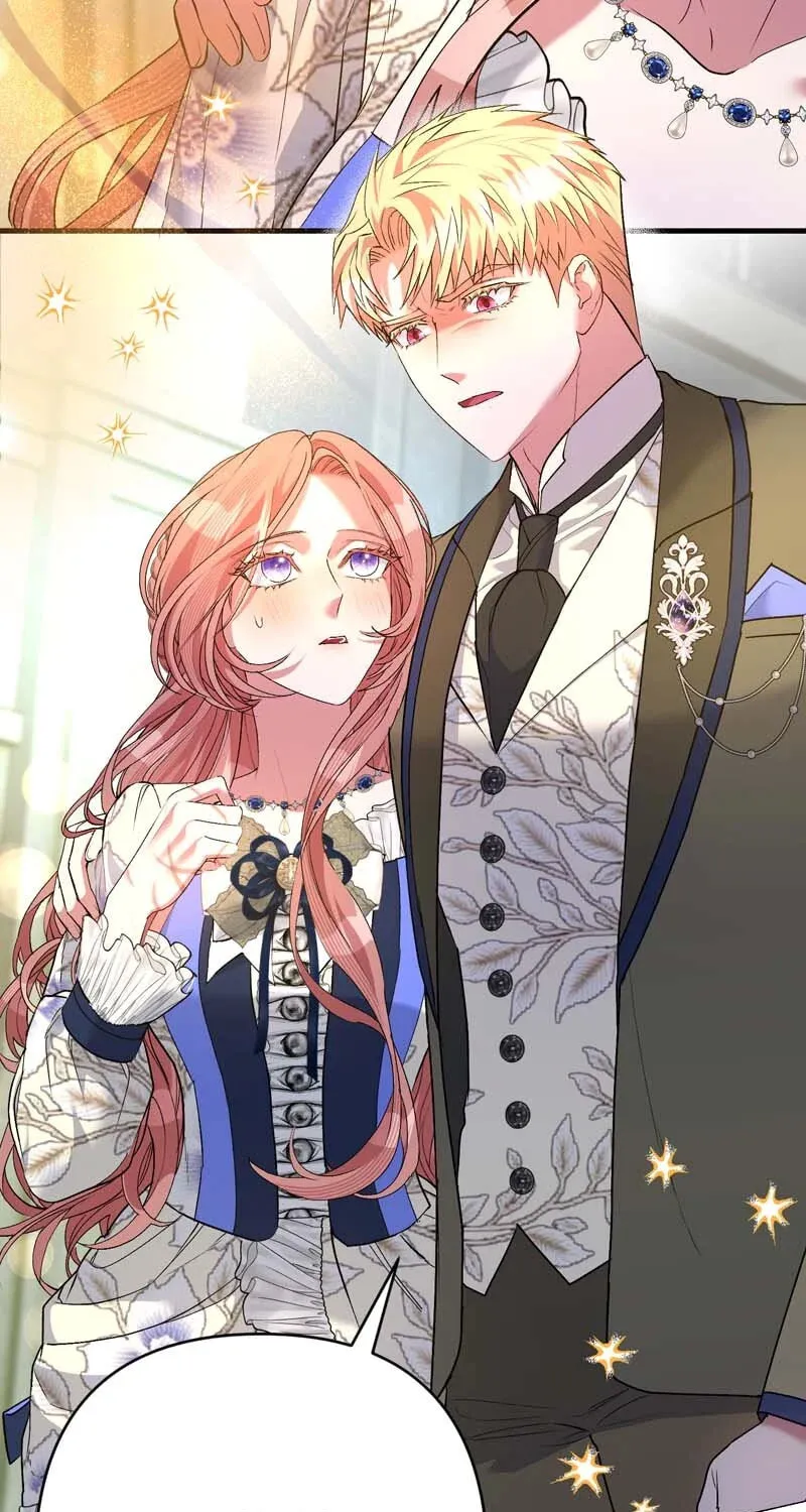 Read My Second First Marriage chapter 32 image 23 on Lezhin