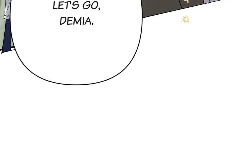 Read My Second First Marriage chapter 32 image 24 on Lezhin