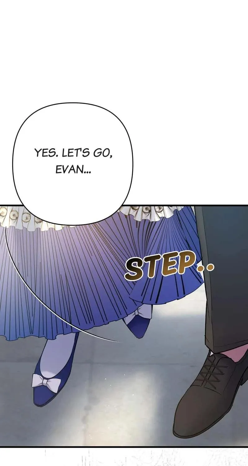 Read My Second First Marriage chapter 32 image 26 on Lezhin