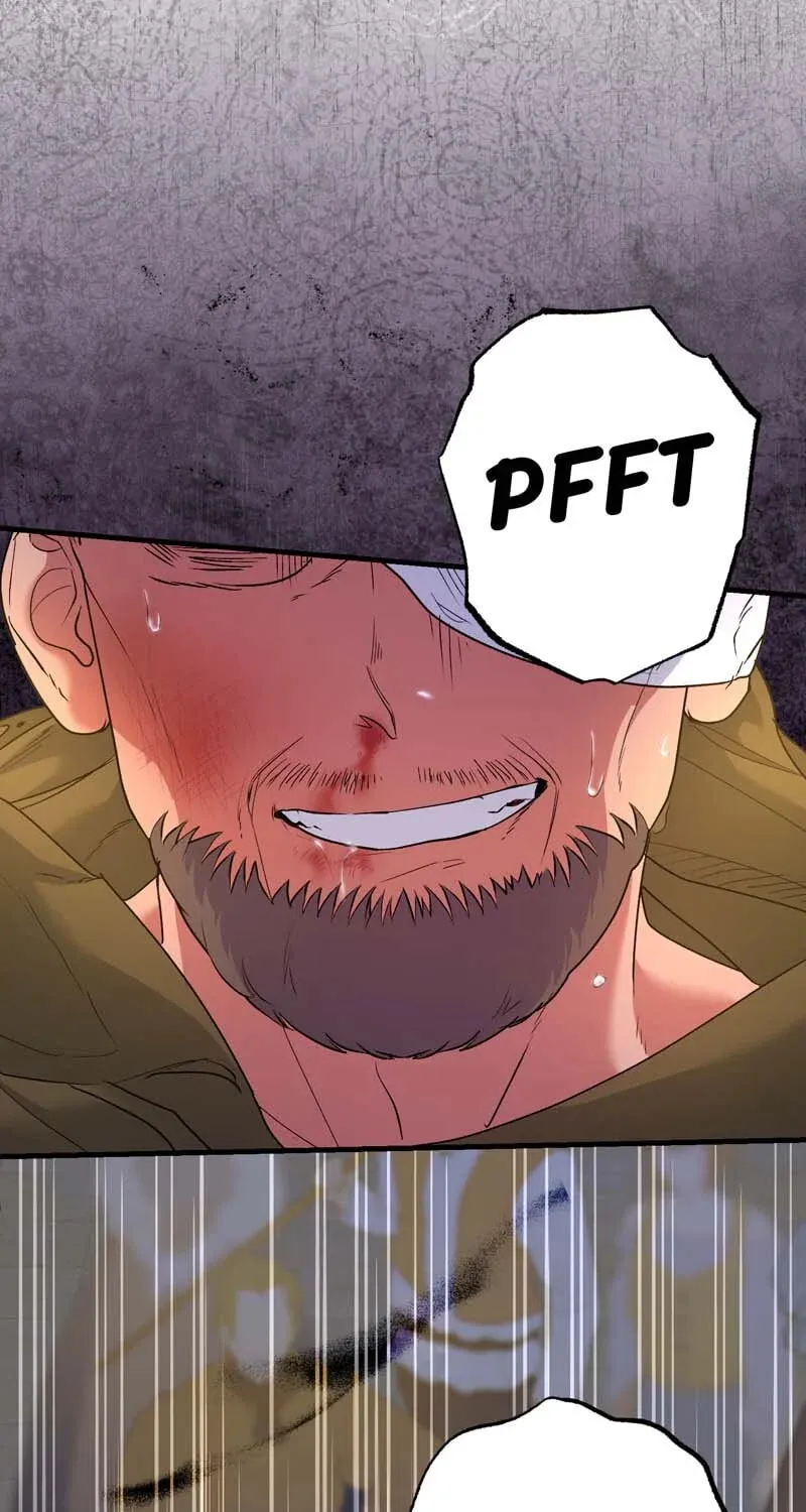 Read My Second First Marriage chapter 32 image 28 on Lezhin
