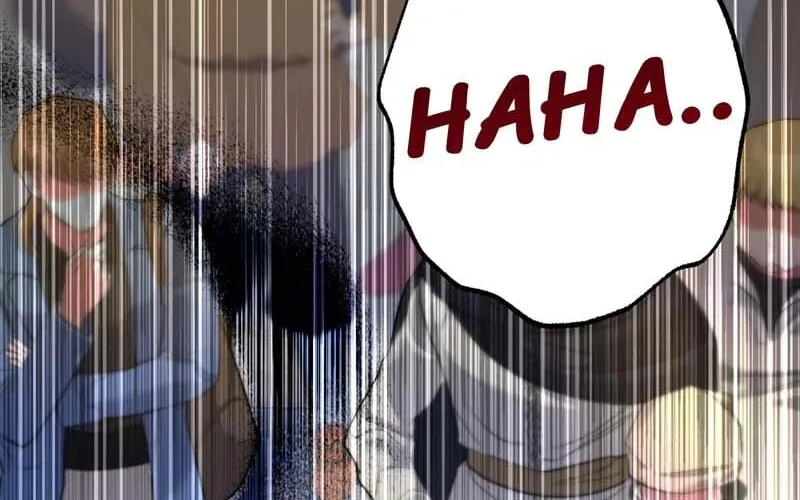 Read My Second First Marriage chapter 32 image 29 on Lezhin