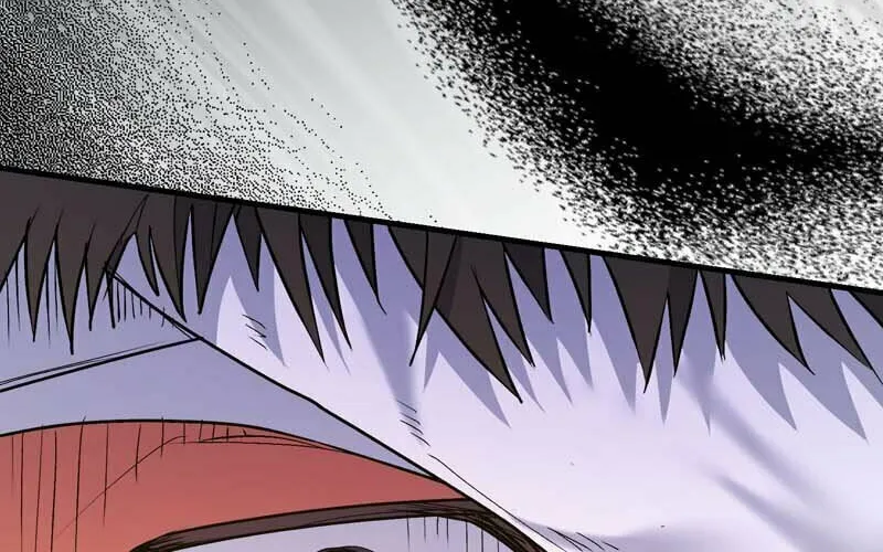 Read My Second First Marriage chapter 32 image 3 on Lezhin