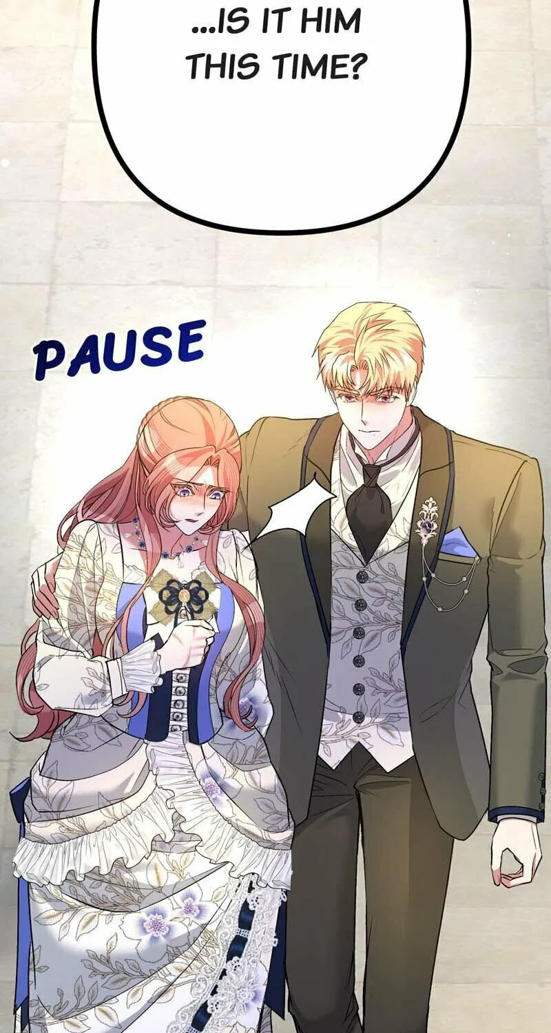 Read My Second First Marriage chapter 32 image 32 on Lezhin