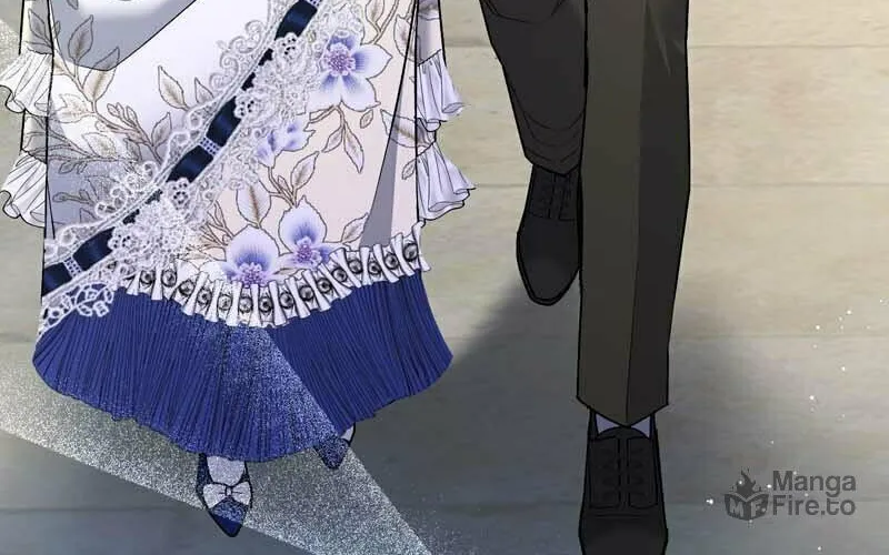 Read My Second First Marriage chapter 32 image 33 on Lezhin