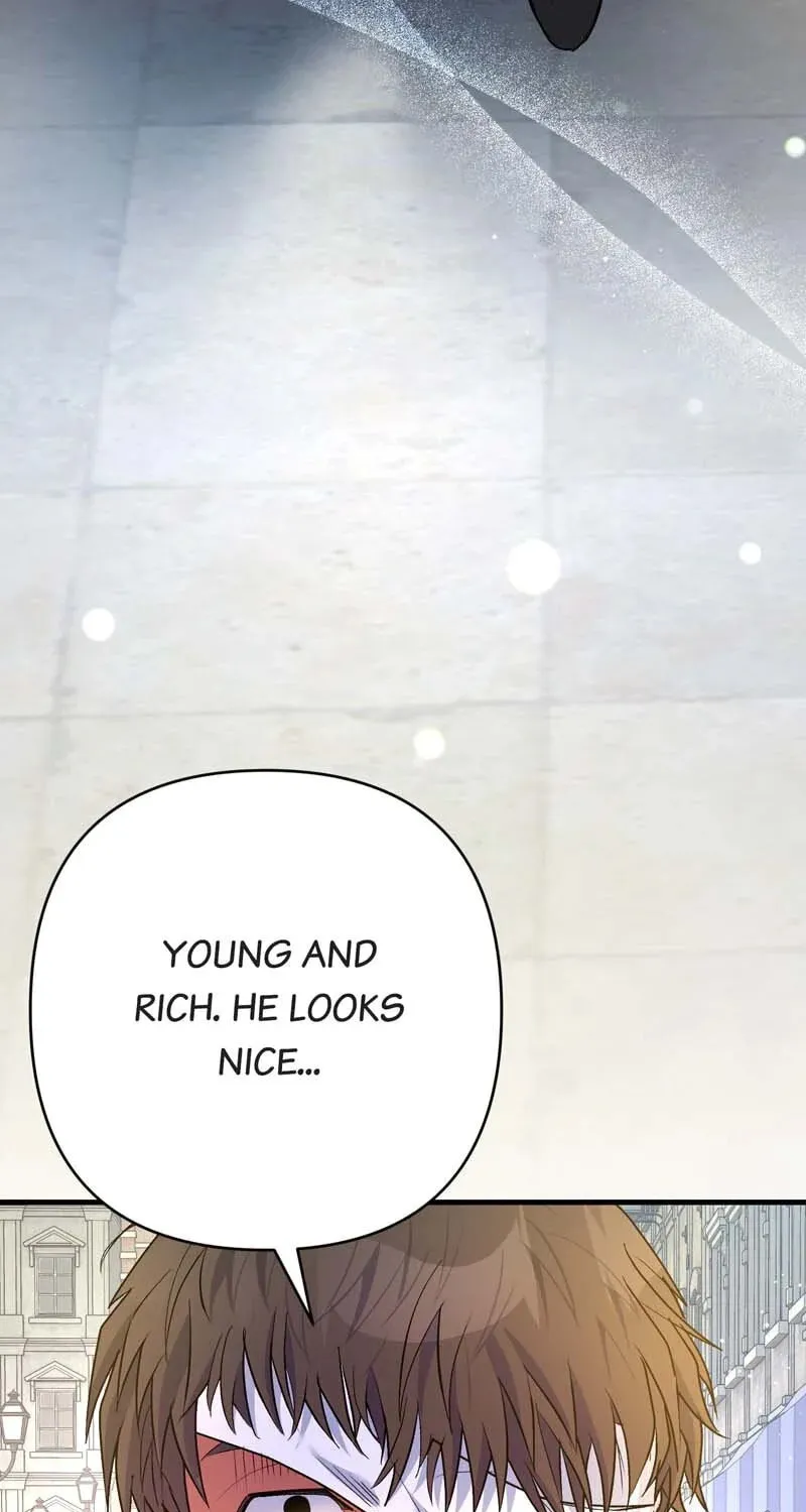 Read My Second First Marriage chapter 32 image 34 on Lezhin