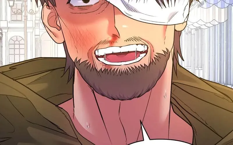 Read My Second First Marriage chapter 32 image 35 on Lezhin