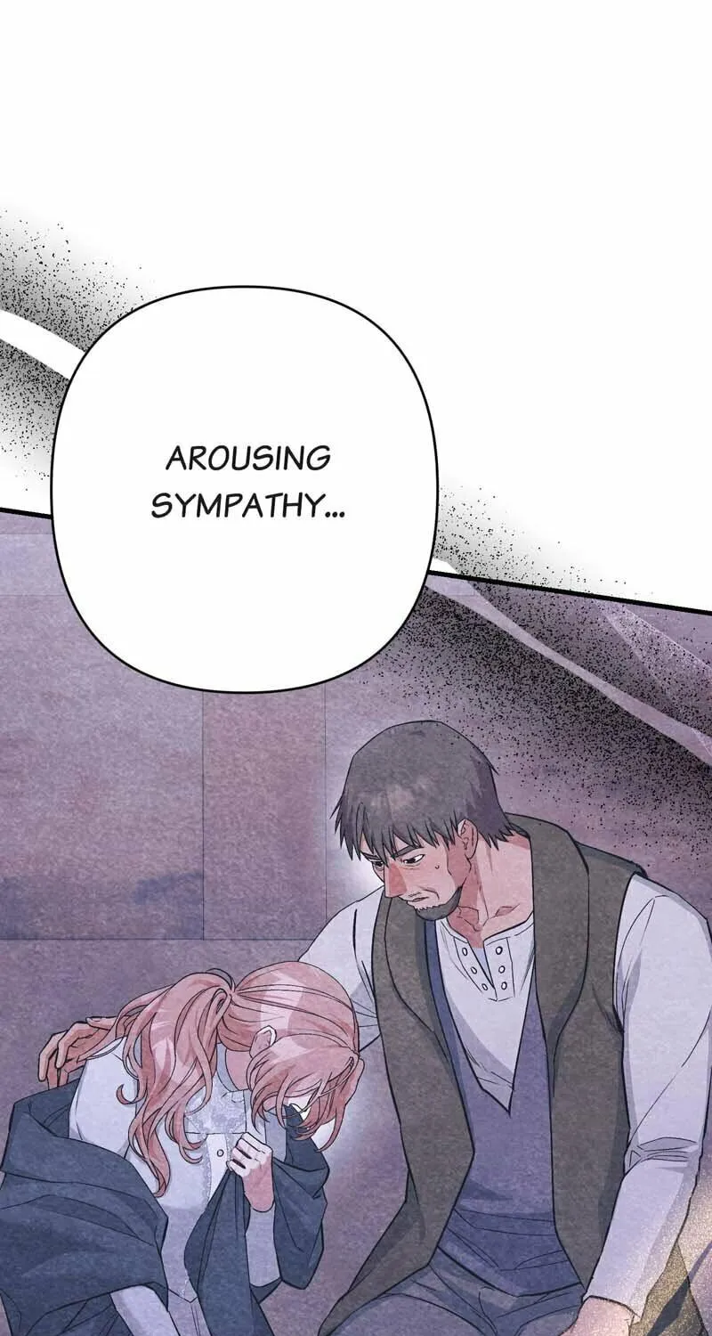 Read My Second First Marriage chapter 32 image 38 on Lezhin