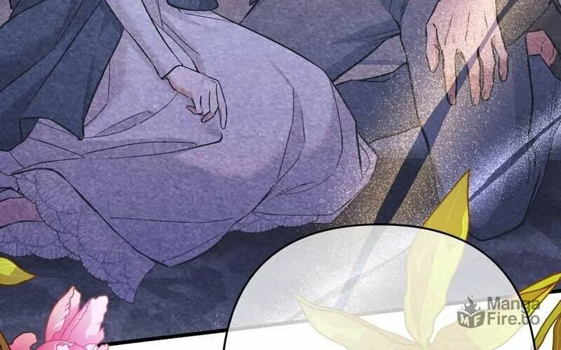 Read My Second First Marriage chapter 32 image 39 on Lezhin