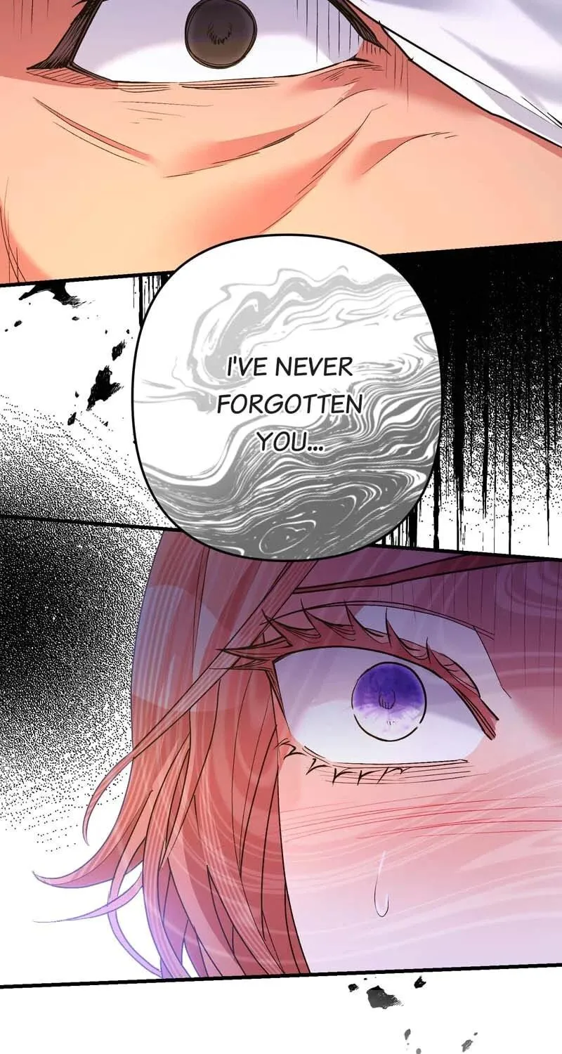 Read My Second First Marriage chapter 32 image 4 on Lezhin