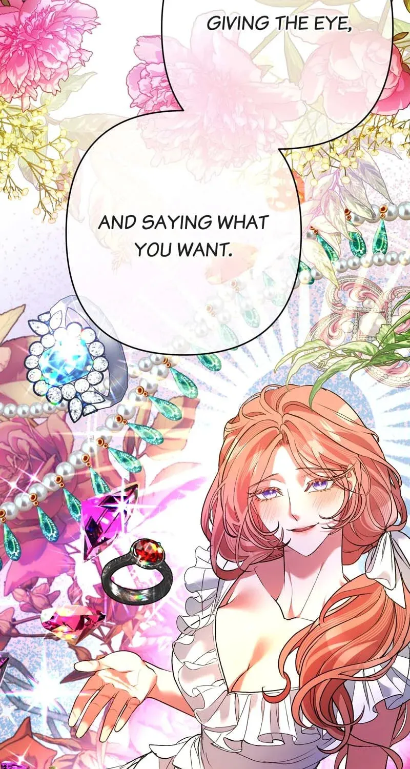 Read My Second First Marriage chapter 32 image 40 on Lezhin
