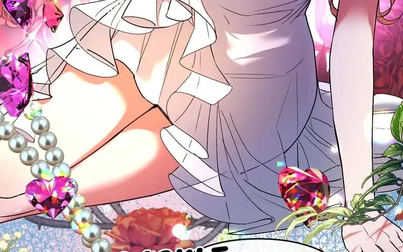 Read My Second First Marriage chapter 32 image 41 on Lezhin