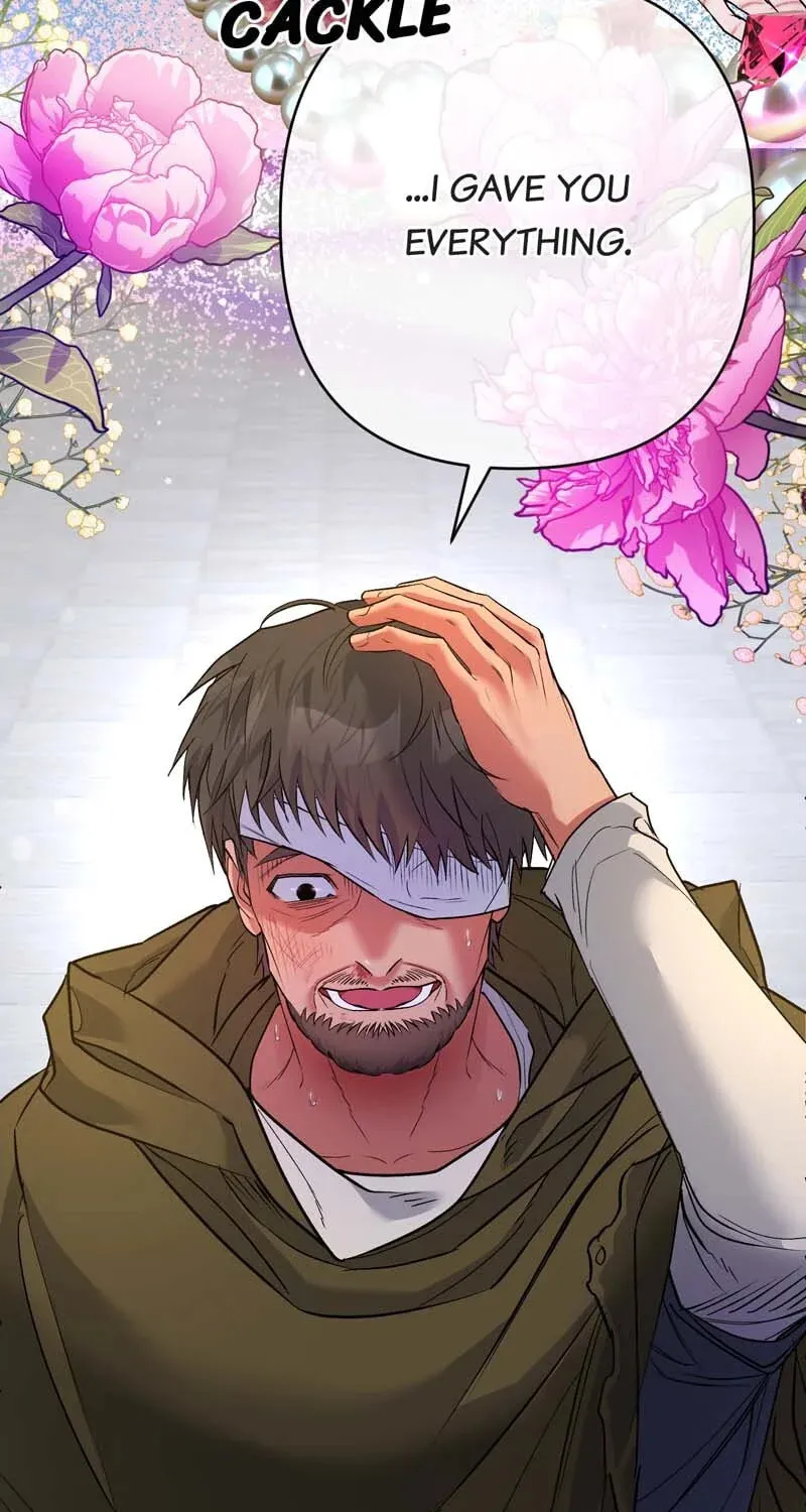 Read My Second First Marriage chapter 32 image 42 on Lezhin