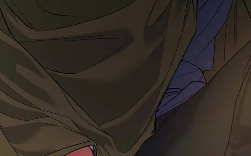 Read My Second First Marriage chapter 32 image 43 on Lezhin