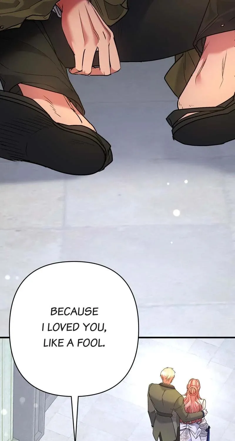 Read My Second First Marriage chapter 32 image 44 on Lezhin