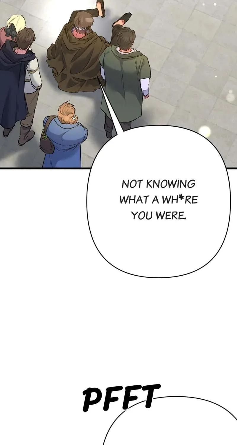 Read My Second First Marriage chapter 32 image 46 on Lezhin