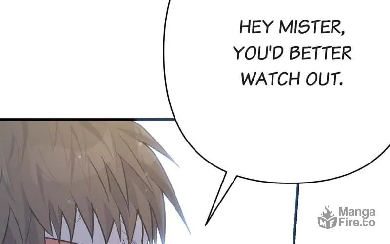 Read My Second First Marriage chapter 32 image 47 on Lezhin