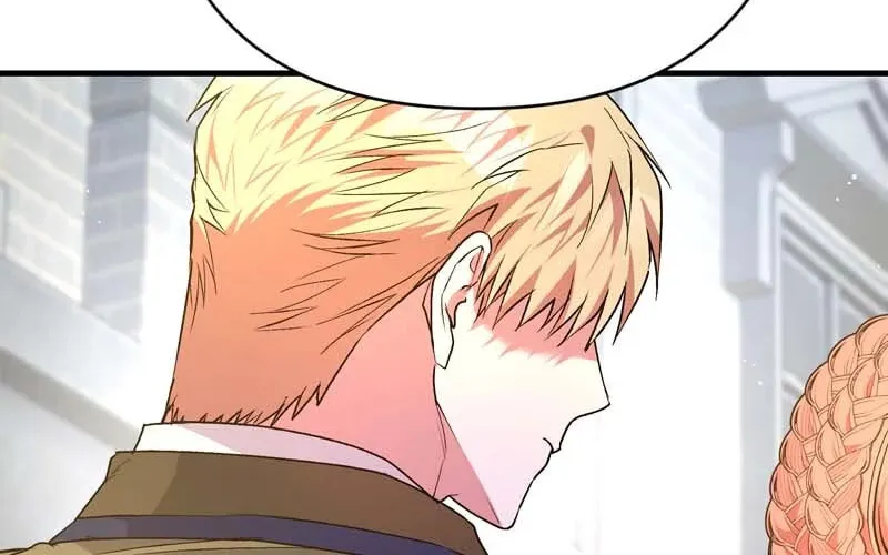 Read My Second First Marriage chapter 32 image 49 on Lezhin