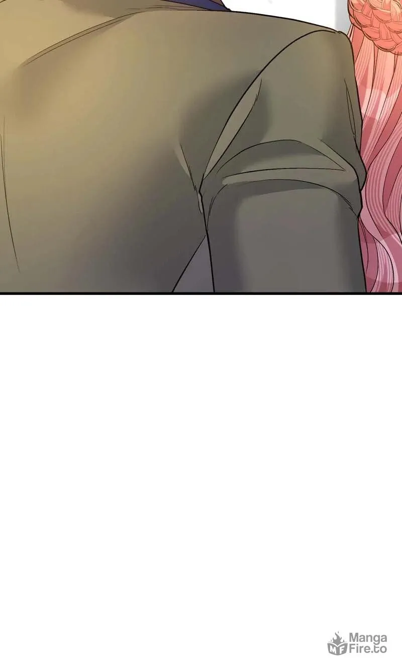 Read My Second First Marriage chapter 32 image 50 on Lezhin