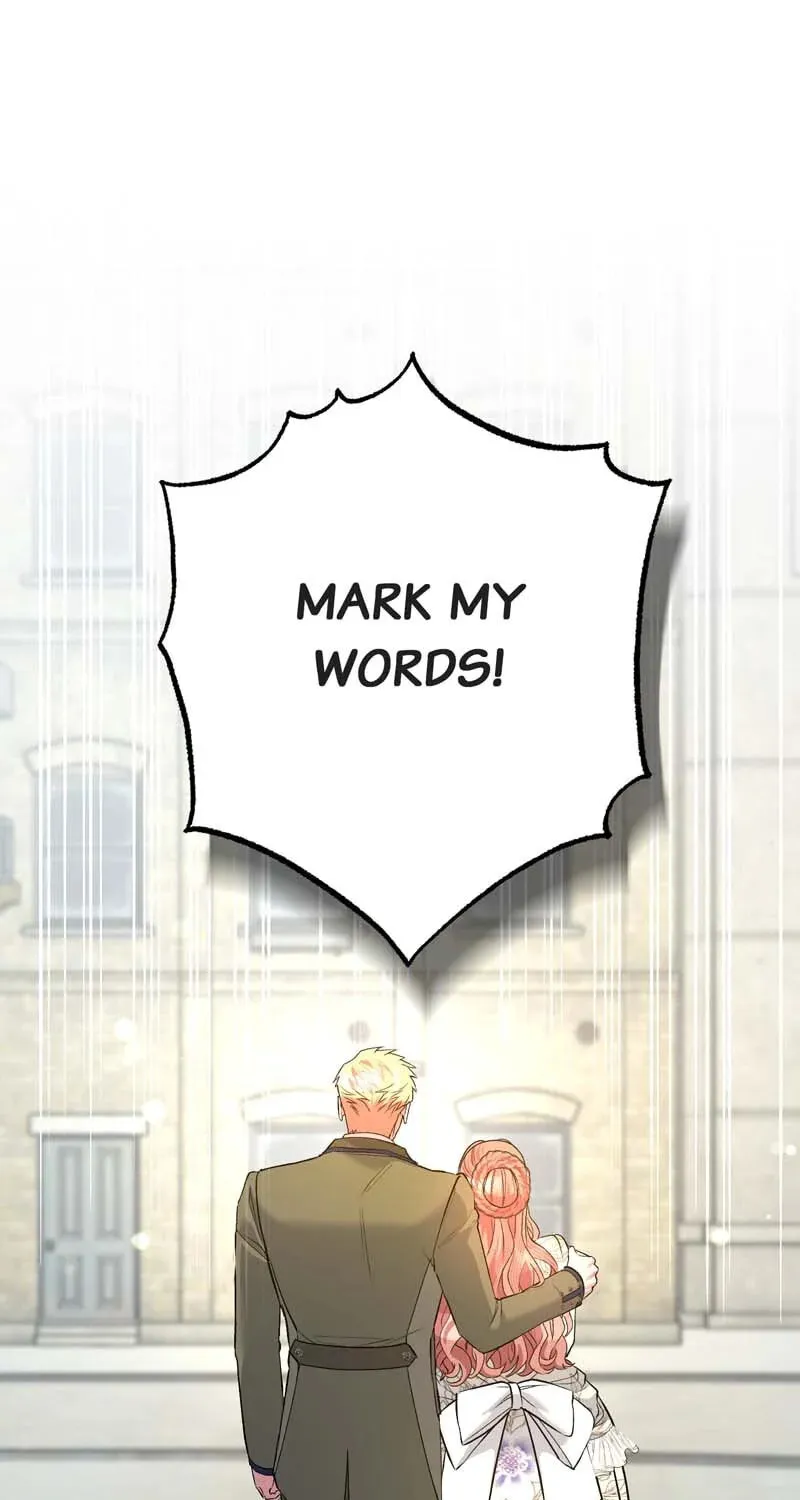Read My Second First Marriage chapter 32 image 51 on Lezhin