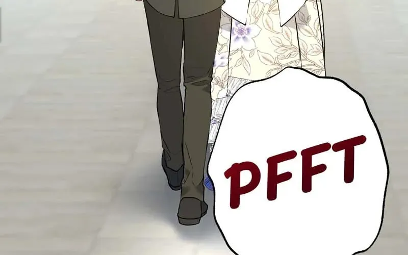 Read My Second First Marriage chapter 32 image 52 on Lezhin