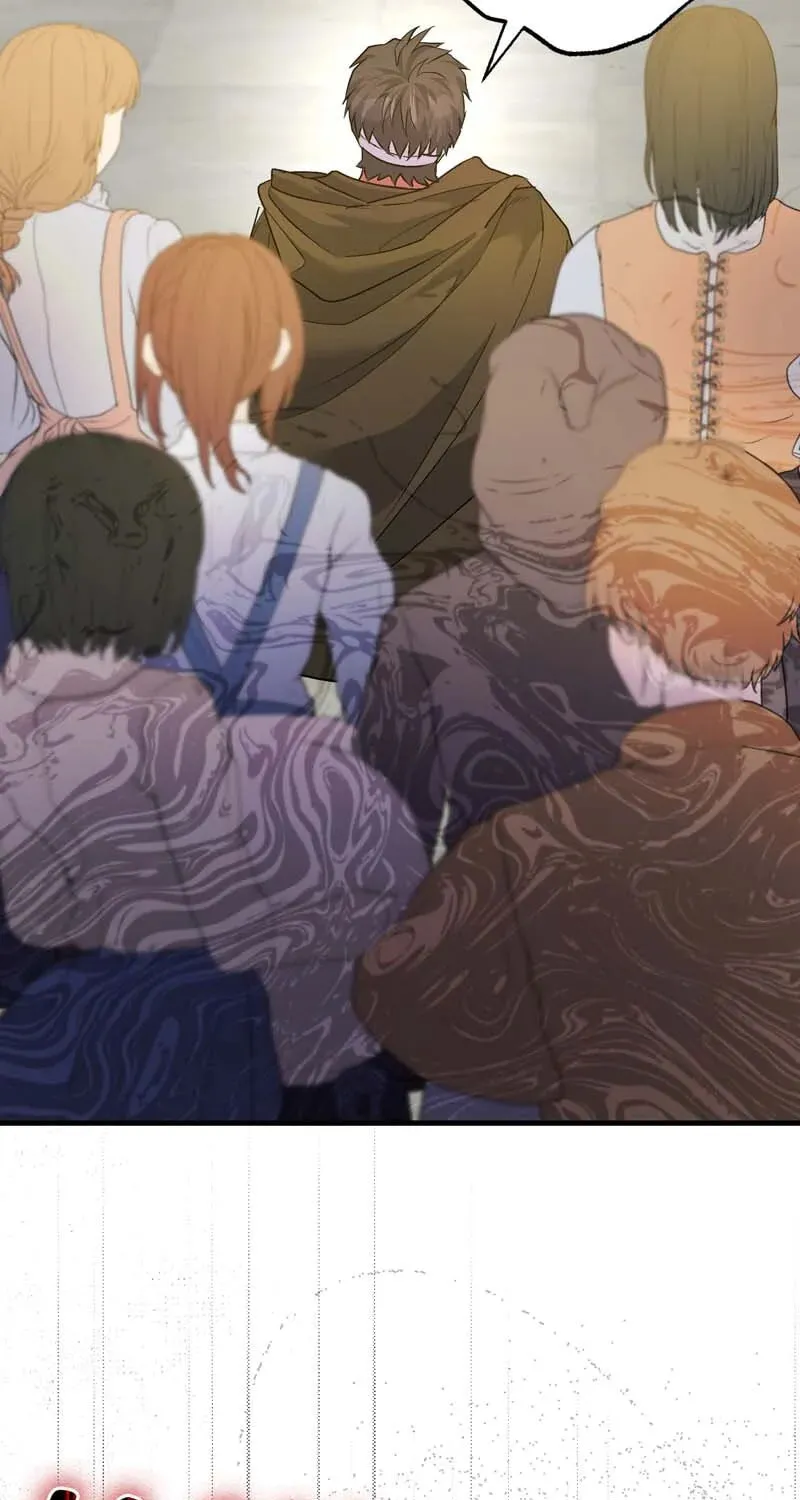 Read My Second First Marriage chapter 32 image 53 on Lezhin