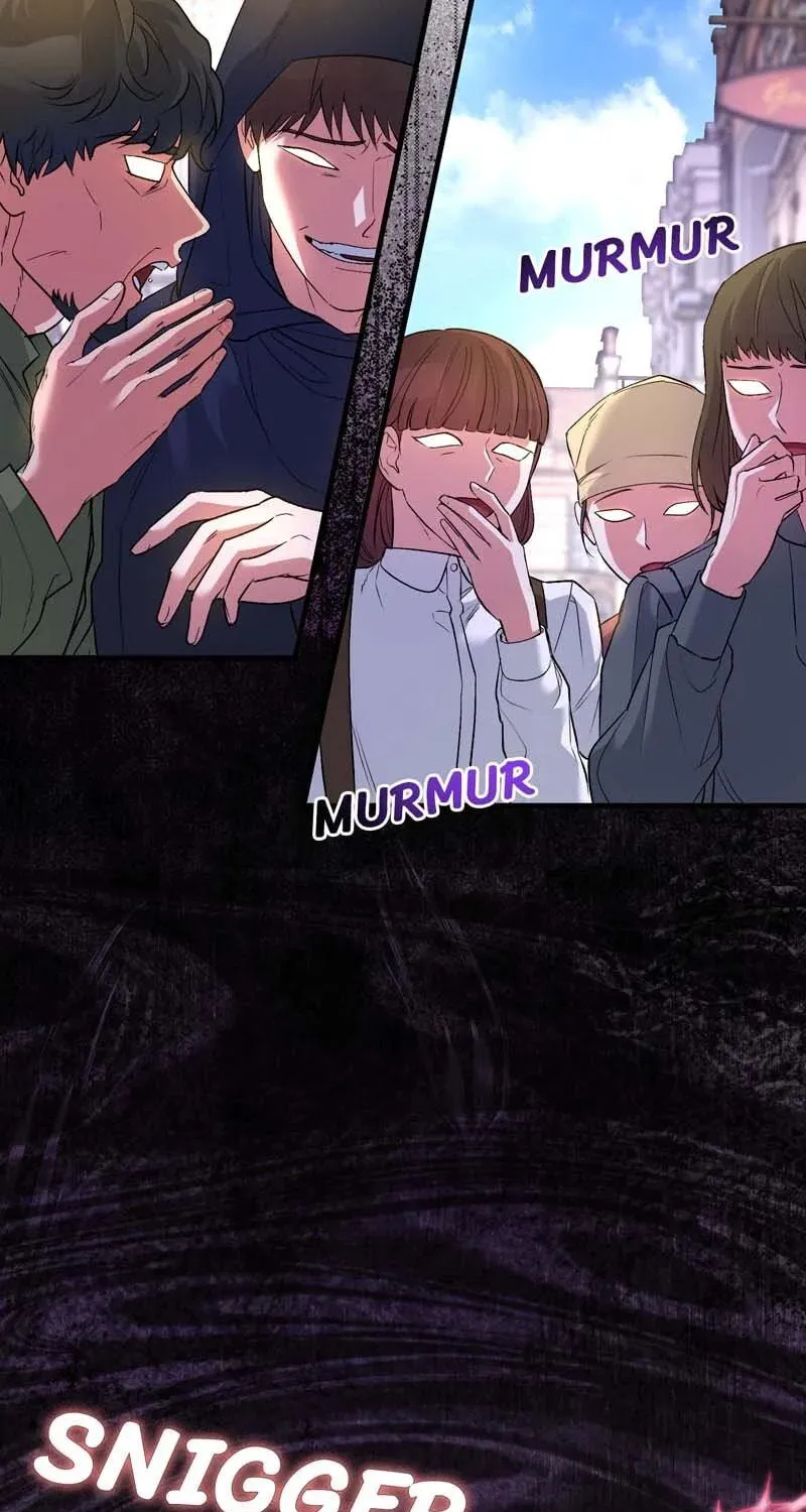 Read My Second First Marriage chapter 32 image 55 on Lezhin