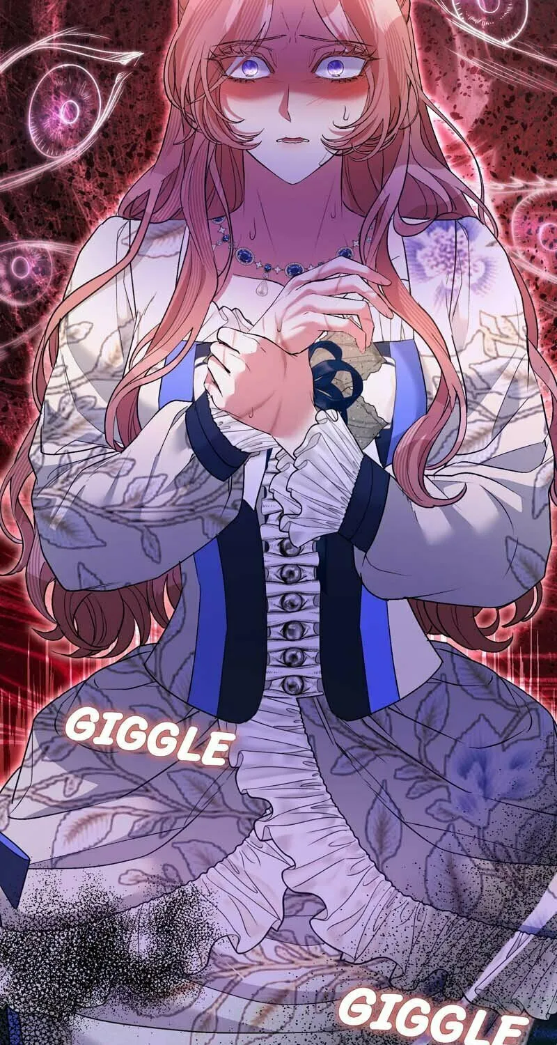 Read My Second First Marriage chapter 32 image 57 on Lezhin