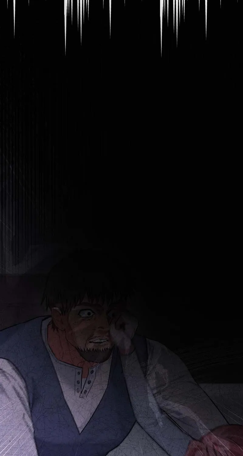 Read My Second First Marriage chapter 32 image 6 on Lezhin