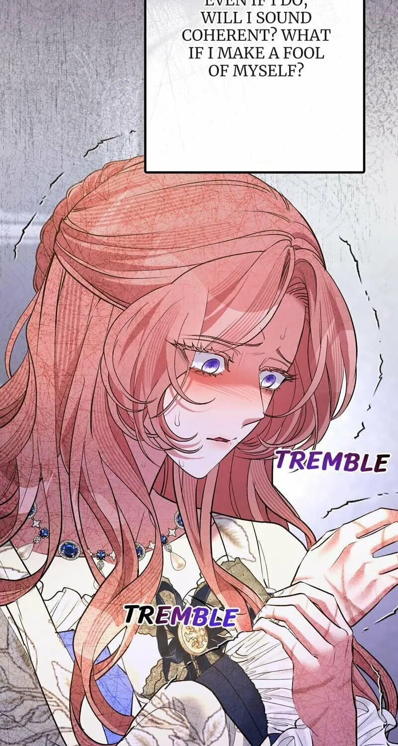 Read My Second First Marriage chapter 32 image 61 on Lezhin